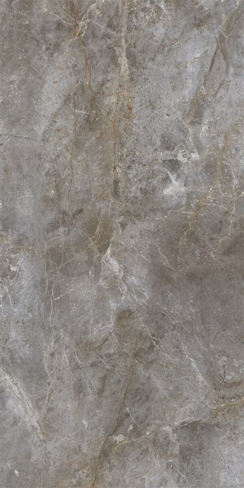 Amazon Gris 60x120 poli rectifié