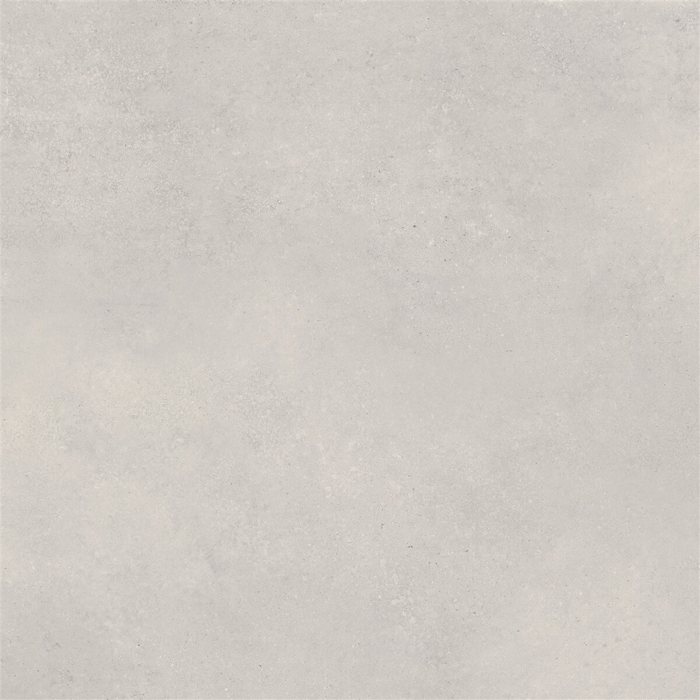 Core Gris 60x60 mat pressé